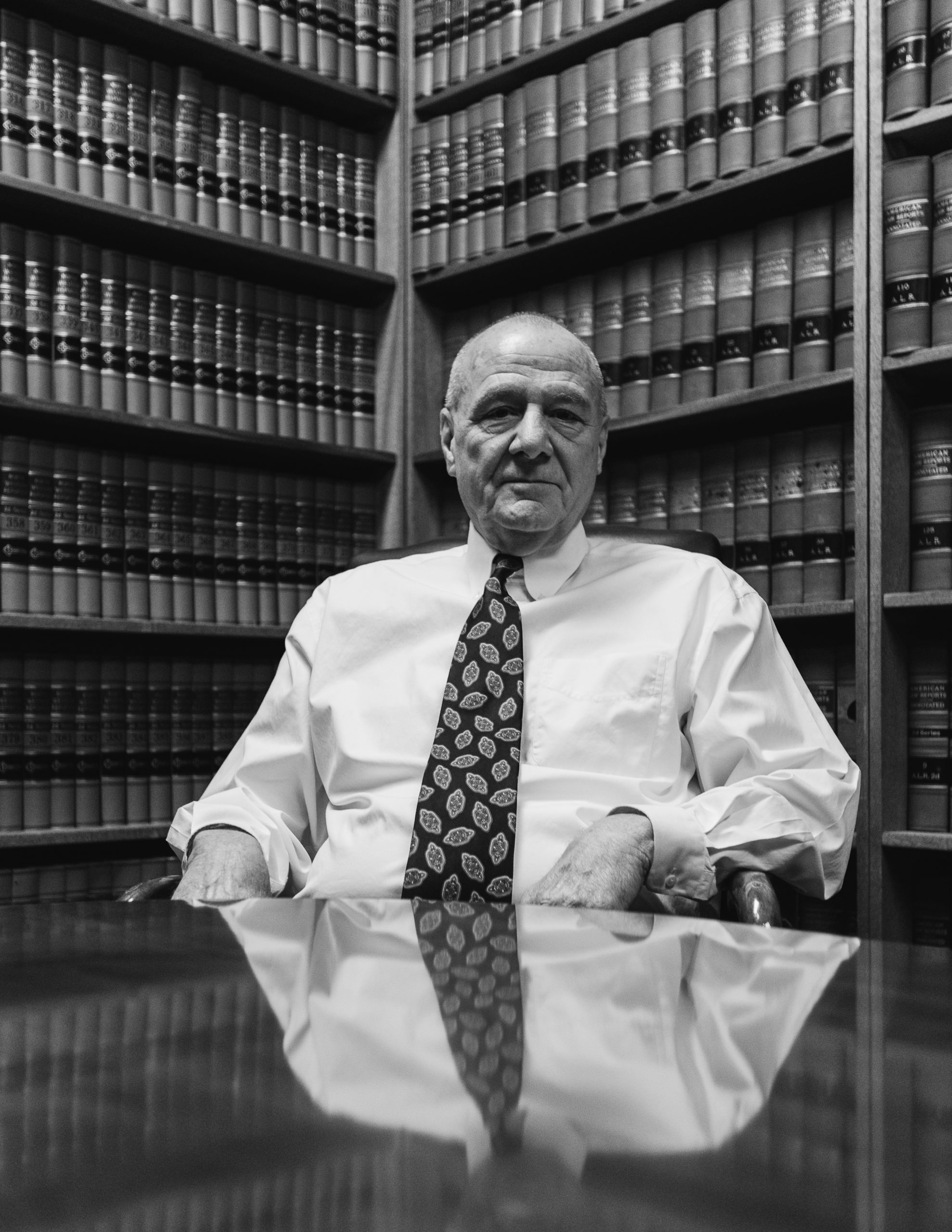 Bob Stahle Personal Injury Attorney in South Sioux City, NE and Sioux City, IA